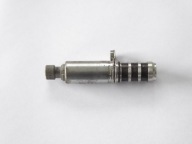 sensor sensor phasen des zahnrads OPEL INSIGNIA 2.0 TURBO