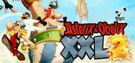 ASTERIX & OBELIX XXL 2 STEAM KEY KĽÚČ KÓD