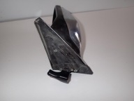 Spiegel links MERCEDES E-KLASA W123