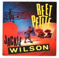 Jackie Wilson - Reet Petite