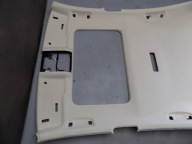 VW PASSAT B8 berlina CIELO INTERNO 3G0857551D