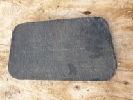 cover cover cover inner VW AMAROK 2H