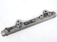 rampe injection Hyundai IX55 3.0 CRDI