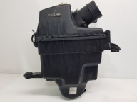 HYUNDAI I20 LIFT Gehäuse filter luft 1,4CRDI