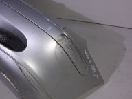 Mercedes W220 S klasa bumper front front 744