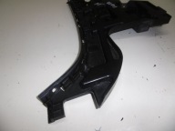 bumper bracket right rear part rear VOLVO S80 II