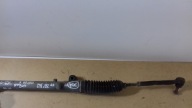 control MAZDA 6 GJ / 2.2 D / 2013 / 00147