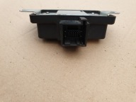 modulo Centralina BLOKADY MOSTU cambio ingranaggi VW AMAROK 2H OE