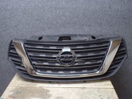 GRILLE NISSAN NV300 NV 300