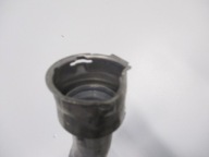pipe hose PORSCHE CARRERA 911 3,4i