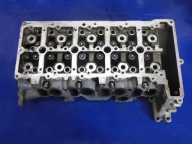 fej N47D20A 2.0D 177KM BMW E60 E61 E90 E91