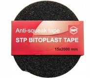 Bitoplast Tape odhlučňovacia páska praskanie plastov vŕzganie