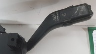 steering wheel levers and controls VW Passat B6 3C9953513S