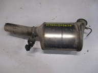 catalyst MERCEDES GLE A1664909636