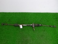 RENAULT TWINGO and 93-01 servo control *EU*