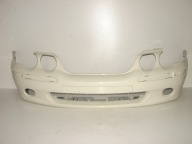 FRONTSTOSSSTANGE VORNE ROVER 45 99-05