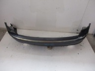 bumper AUDI A8 4E0 below PDC rear part rear