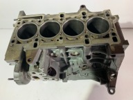 BLOK Motore 1.3 DDIS SUZUKI WAGON IGNIS SPLASH
