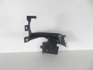 holder support rear part left RANGE ROVER EVOQUE 17