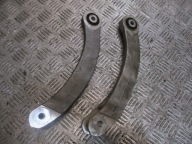 Querlenker Querlenker ALFA ROMEO GIULIA 2,2D 18R