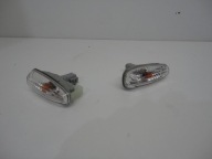 KIA RIO IV indicator left right 2017