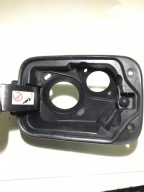 TANKKLAPPE DES KRAFTSTOFFSBEHÄLTERS ADBLUE RENAULT ESPACE V TEKPN