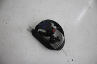 GURTEN SPANNER RECHTS VORNE RENAULT MEGANE III HB