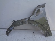 parafango sinistra MINI COOPER ONE F55 F56 14- NR 16604