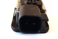 button bonnet boot rear part FORD GALAXY MK3 15