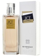 Givenchy HOT COUTURE parfumovaná voda 100 ml UNIKÁT