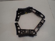 bumper bracket right rear part VW GOLF VI CABRIO