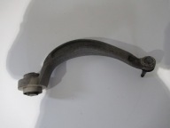 arm right front AUDI A4 B8 8K0407696C
