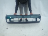 NISSAN PRIMERA P11 LIFT 99-02 bumper front