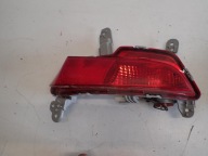 LICHT HECK RECHTS NEBELSCHEINWERFER HYUNDAI I30 17- HB