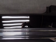 AUDI A7 4K Paraurti posteriore LY9B PDC RADARY supporti