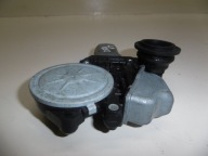 mini motor windows left front front INFINITI Q50