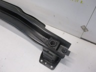 bumper support rear AUDI A1 82A
