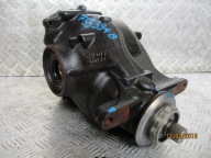 differential diff BMW X4 F26 2,0D 2,81 7553948