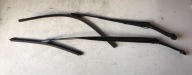 wiper arm right MASERATI LEVANTE