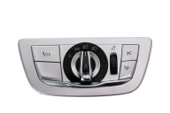 BMW G11 G12 switch light switch USA 9472979