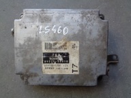 modulo ECT 89535-50010 LEXUS LS 460 IV 07R