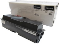 TK1140 TONER do KYOCERA Ecosys M2035dn M2535dn FS-1035MFP FS-1135MFP 7200s