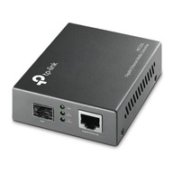 TP-Link Media konwerter Gb, Ethernet MC220L