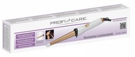 Kónická kulma Proficare PC-HC 3049