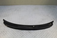 torpedo AUDI A6 C6 4F 4F0 LIFT 4F1819403A