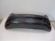 STOSSSTANGE SEAT LEON 5F0 13R HECK HINTEN