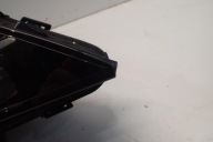 light front right OPEL ASTRA V K 16- FULL LED