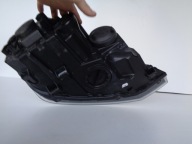 light left REFLEKTOR VW POLO 2G0 17