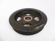 pulley cams TOYOTA PRIUS AURIS 1.8 HYBRYDA