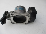 Valvola a farfalla Toyota Land Cruiser 30070